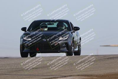 media/Dec-21-2025-Speed Ventures (Sun) [[49cb7d784c]]/Purple Group/Session 1/